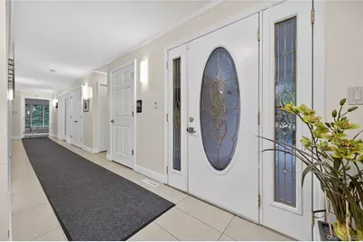 634 Park Avenue, Huntington, NY 11743 - Photo 7
