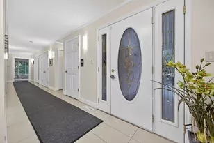 634 Park Ave, Huntington, NY 11743 - Photo 7