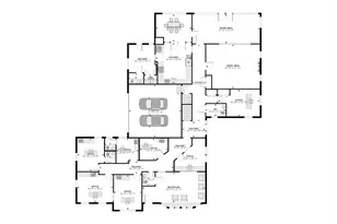 634 Park Ave, Huntington, NY 11743 - Photo 45