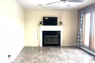 17 Hawthorne St, Deer Park, NY 11729 - Photo 13