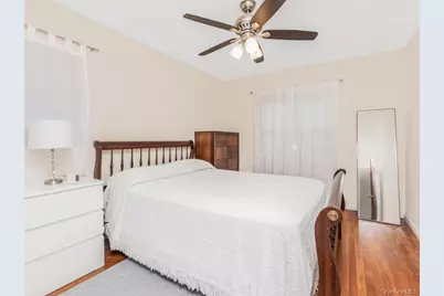 1863 Williamsbridge Road, Bronx, NY 10461 - Photo 9