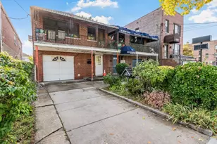 1863 Williamsbridge Rd, Bronx, NY 10461 - Photo 3