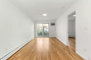 41-36 66th St, Woodside, NY 11377 - Photo 5