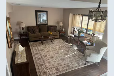 417 Cooper Road, North Babylon, NY 11703 - Photo 3