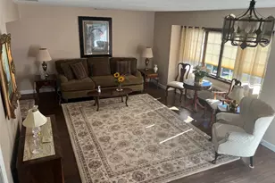 417 Cooper Rd, North Babylon, NY 11703 - Photo 3