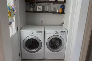 18 1st Ave, East Islip, NY 11730 - Photo 9