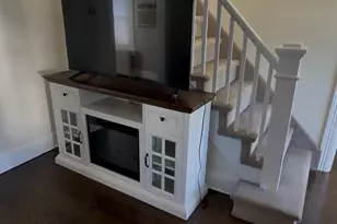 18 1st Ave, East Islip, NY 11730 - Photo 7