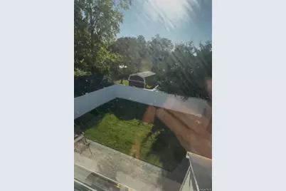 18 1st Avenue, East Islip, NY 11730 - Photo 3