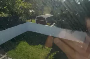 18 1st Ave, East Islip, NY 11730 - Photo 3