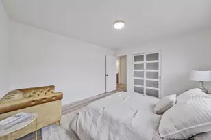 120 Manhattan Ave, West Babylon, NY 11704 - Photo 19