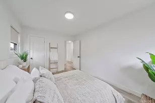 120 Manhattan Ave, West Babylon, NY 11704 - Photo 23