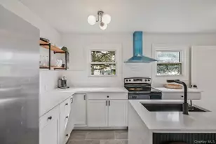 120 Manhattan Ave, West Babylon, NY 11704 - Photo 15