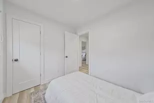 120 Manhattan Ave, West Babylon, NY 11704 - Photo 21