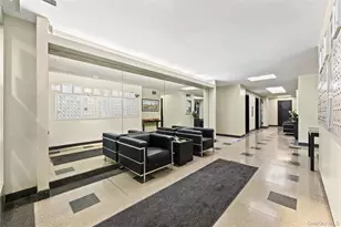 3 Fordham Hill Oval, Bronx, NY 10468 - Photo 17