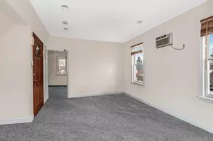 269 1st St, Yonkers, NY 10704 - Photo 13