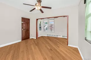 269 1st St, Yonkers, NY 10704 - Photo 3