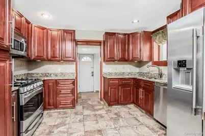269 First Street, Yonkers, NY 10704 - Photo 7