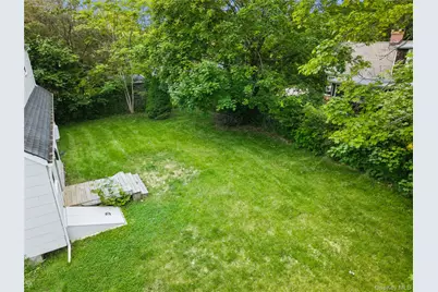 111 Miller Road, Southampton, NY 11968 - Photo 37