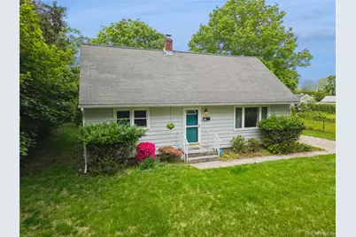 111 Miller Road, Southampton, NY 11968 - Photo 1