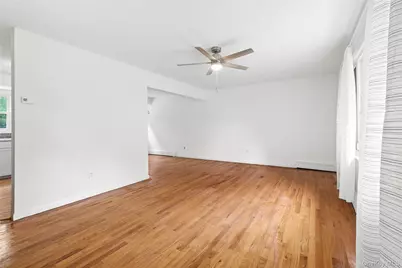 111 Miller Road, Southampton, NY 11968 - Photo 11