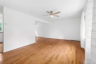 111 Miller Rd, Southampton, NY 11968 - Photo 11