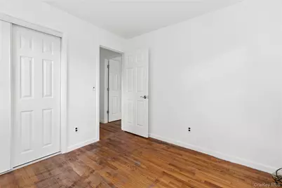 111 Miller Road, Southampton, NY 11968 - Photo 23