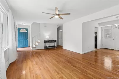111 Miller Road, Southampton, NY 11968 - Photo 9