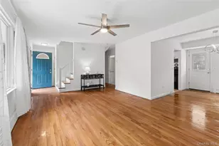 111 Miller Rd, Southampton, NY 11968 - Photo 9