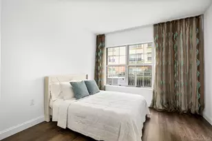 10 Byron Pl, Larchmont, NY 10538 - Photo 19