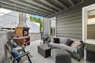 261 Edwards Pl, Yonkers, NY 10703 - Photo 13