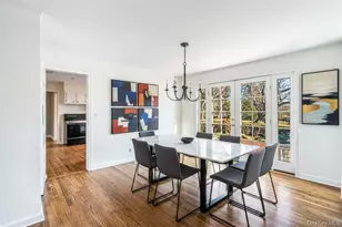 110 Hegemans Ln, Old Brookville, NY 11545 - Photo 7