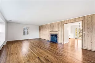 110 Hegemans Ln, Old Brookville, NY 11545 - Photo 5