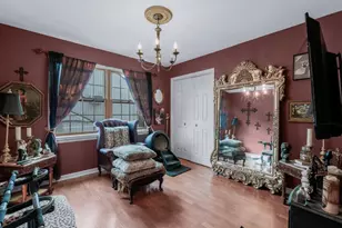 80 Fairview Ave, East Meadow, NY 11554 - Photo 25