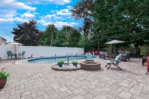 80 Fairview Ave, East Meadow, NY 11554 - Photo 5