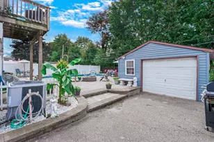 80 Fairview Ave, East Meadow, NY 11554 - Photo 7