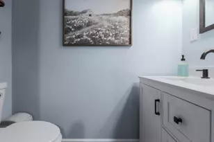 80 Fairview Ave, East Meadow, NY 11554 - Photo 19