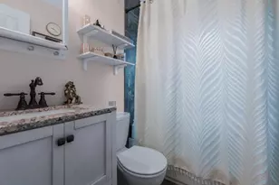 80 Fairview Ave, East Meadow, NY 11554 - Photo 21