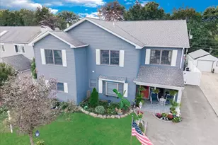 80 Fairview Ave, East Meadow, NY 11554 - Photo 3