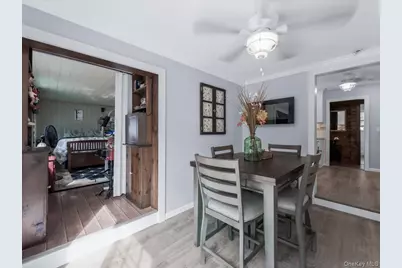 80 Fairview Avenue, East Meadow, NY 11554 - Photo 17