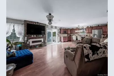 80 Fairview Avenue, East Meadow, NY 11554 - Photo 27