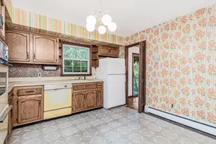 136 Westchester Ave, Yonkers, NY 10707 - Photo 5