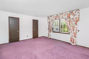 136 Westchester Ave, Yonkers, NY 10707 - Photo 13