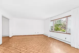 136 Westchester Ave, Yonkers, NY 10707 - Photo 3