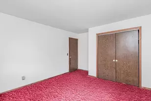 136 Westchester Ave, Yonkers, NY 10707 - Photo 15