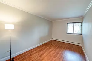 742 Deer Park Ave, North Babylon, NY 11703 - Photo 13