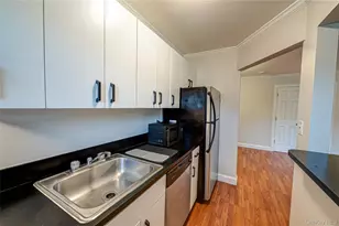 742 Deer Park Ave, North Babylon, NY 11703 - Photo 9