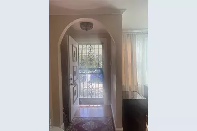 16917 116th Avenue, Jamaica, NY 11434 - Photo 3