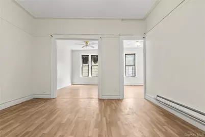 4906 Fort Hamilton Parkway, Brooklyn, NY 11219 - Photo 13