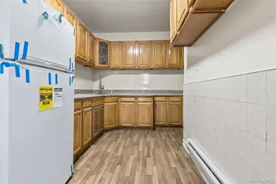 4906 Fort Hamilton Parkway, Brooklyn, NY 11219 - Photo 11