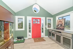 28 Riverside Ave, Amityville, NY 11701 - Photo 5